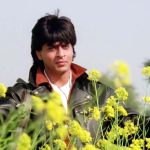 Ranked Best Performances Across Shah Rukh Khan’s 7 Iconic Films
