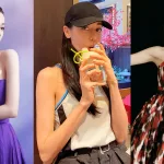Top 10 Most Influential Asian Personalities 2026: Who Rules The Global Stage & Why They Matter