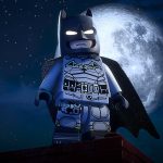LEGO Batman: Legacy of the Dark Knight Hits Nintendo Switch 2 on September 18 — Joker and Harley Quinn DLC Same Day