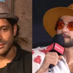 Don 3 Controversy Explained: Why Ranveer Singh Refused to Face FWICE Over His Exit Dispute With Farhan Akhtar