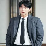 Lee Joon Gi May Be Returning to His Historical Drama Roots — And This Netflix Film Sounds Like a Dream Project