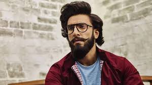 Don 3