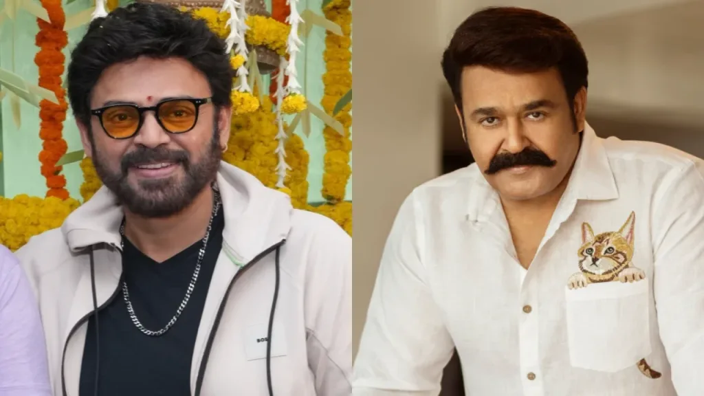 Drishyam 3 