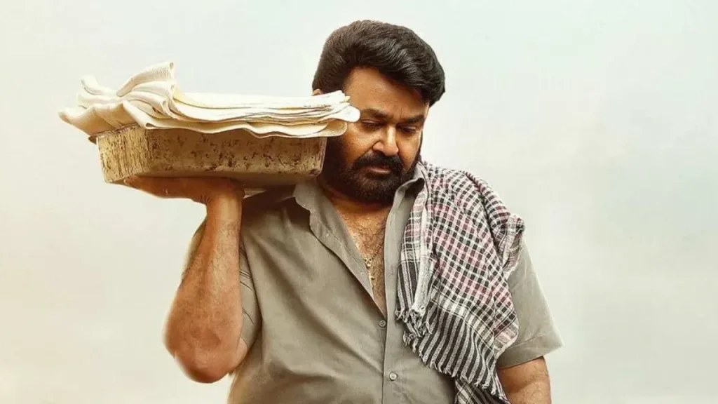 Drishyam 3