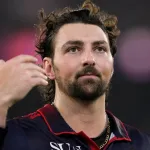 Tim David Banned for RCB’s IPL 2027 Opener After Disciplinary Breach
