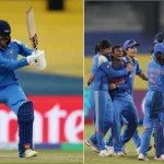 SA W vs IND W Match Preview, Prediction, Timings, Lineups, Teams, and How to Watch
