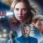 Even Spielberg Isn’t Immune — Disclosure Day Crashes Hard on Day 4 at the Indian Box Office