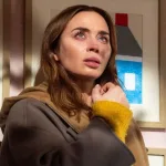 Disclosure Day India Box Office — Spielberg’s Sci-Fi Opens Decently But Needs a Miracle to Shine in Week 2