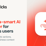 Databricks’ Genie One Is the AI Coworker That Actually Knows Your Business — Not Just Your Prompts