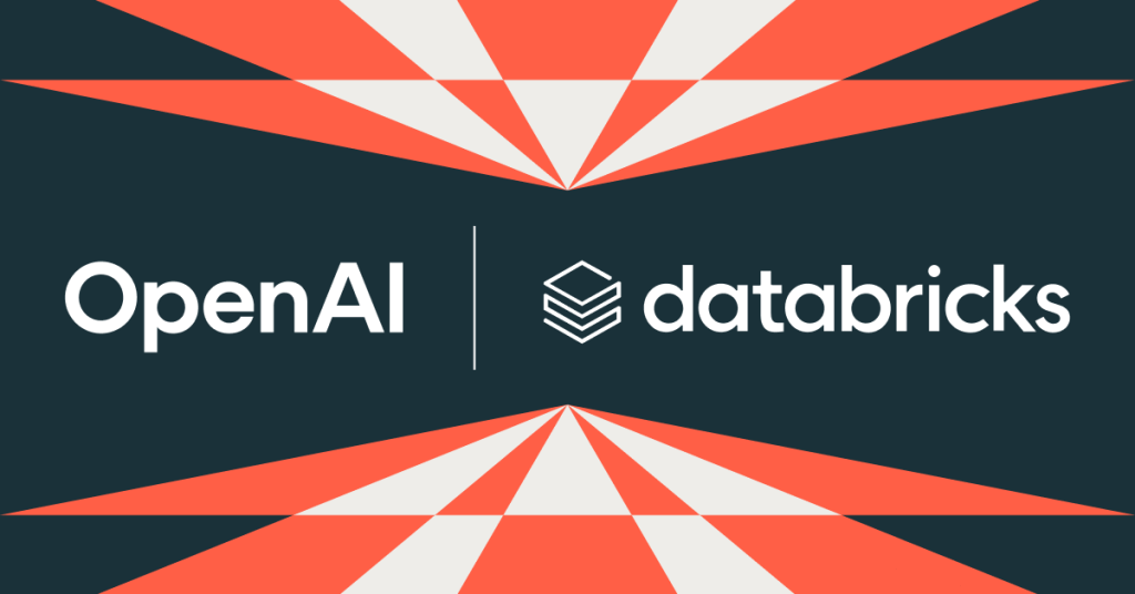 Databricks 