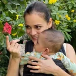 Dia Mirza’s Father Chose Principles Over Money When Their Family Needed It Most — and It Changed Her Life Forever