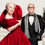 The Devil Wears Prada 2 India Box Office: From Under ₹1 Crore in 2006 to ₹34.50 Crore in 2026 — Prada’s Glow-Up Is Real