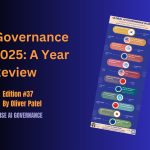 EU Lawmakers Finalize Global AI Governance Framework