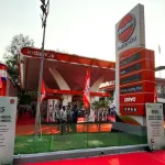 India’s Fuel Revolution Begins: E85 Hits Delhi at ₹82/Litre — Here’s Everything You Need to Know