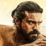 Peddi on Netflix: Ram Charan & Janhvi Kapoor’s Cricket-Action Drama Streaming From July 16, 2026