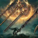 Mastering Elden Ring Weapon Scaling Mechanics for Optimizing Your Character Build