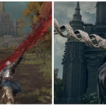 Elden Ring Best Weapons Guide for Soloing Every Major Boss