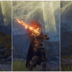 Elden Ring Best Strength Builds for Mastering High Level Combat