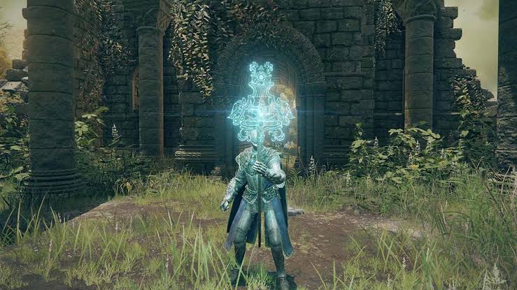 Elden Ring