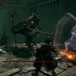 Mastering Elden Ring Spirit Ashes for Soloing Challenging Endgame Bosses