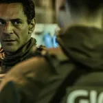 France’s Most Elite Unit Gets Its Netflix Moment in ‘Elite Force’