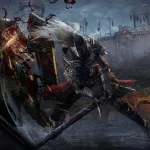 Optimal Elden Ring Sorcery Builds for Conquering Difficult Late Game Bosses
