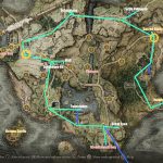 Elden Ring Secret Weapon Locations: 7 Best Hidden Finds