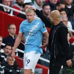 Erling Haaland Benched as Alexander Isak Fires Norway Past Sweden 1-0