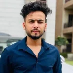 The Real Elvish Yadav Nobody Talks About — His Friend Shubhangi Jaiswal Just Revealed the Side the Internet Never Sees