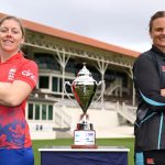 England Women vs New Zealand Women Match Preview, Prediction, Timings, Lineups, Teams, How to Watch — ICC Women’s T20 World Cup 2026