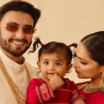 How Baby Dua Turned Ranveer Singh’s Biggest Career Gamble Into Bollywood’s Most Successful Franchise