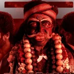 Suriya’s Karuppu Is Coming to Your Screen on June 12 — Everything You Need to Know Before Streaming