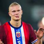 Erling Haaland Benched as Alexander Isak Leads Norway to 1-0 Win Over Sweden