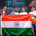 Indian Esports Federation Calls for Global Standardized Player Rules