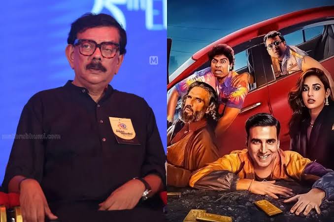 Hera Pheri 3