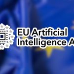 EU AI Act Enforcement Begins: Early Compliance Challenges Emerge