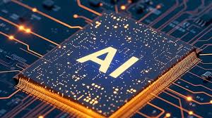 EU AI
