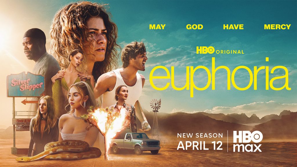 Top 10 Most-Watched Web Series