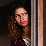 Euphoria Season 3 Finale Ending Explained: Rue’s Heartbreaking Fate and What It Means for Every Character