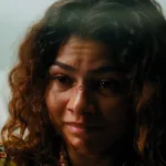What Happens to Rue in Euphoria Season 3? All Main Character Fates Explained
