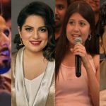 Mallika Dua’s Viral Rs 370 Biryani Remark Sparks Online Debate