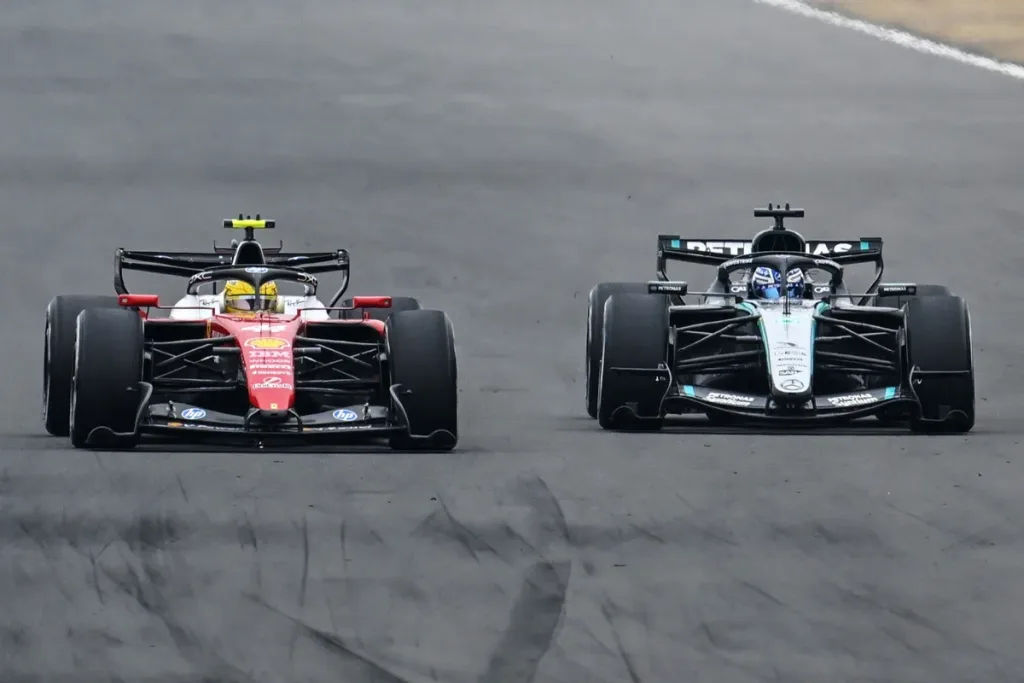 F1 2027