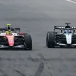 F1 2027 Power Split Changes: Why the 50/50 Split is Ending