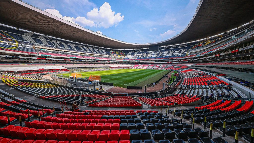FIFA World Cup