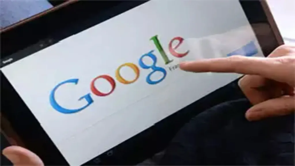 Big Tech