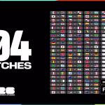 FIFA World Cup 2026 Schedule, Indian Timings & Where to Watch LIVE?