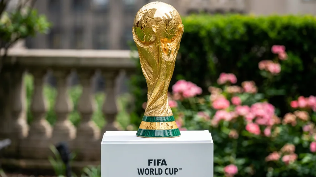 World Cup