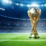 India’s World Cup Dream: Countdown Begins for 2026 Glory