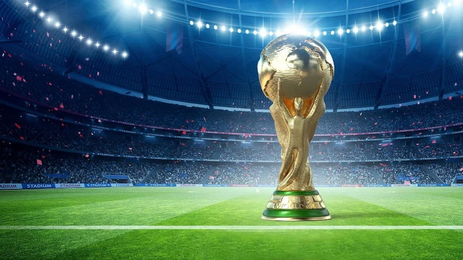 World Cup 