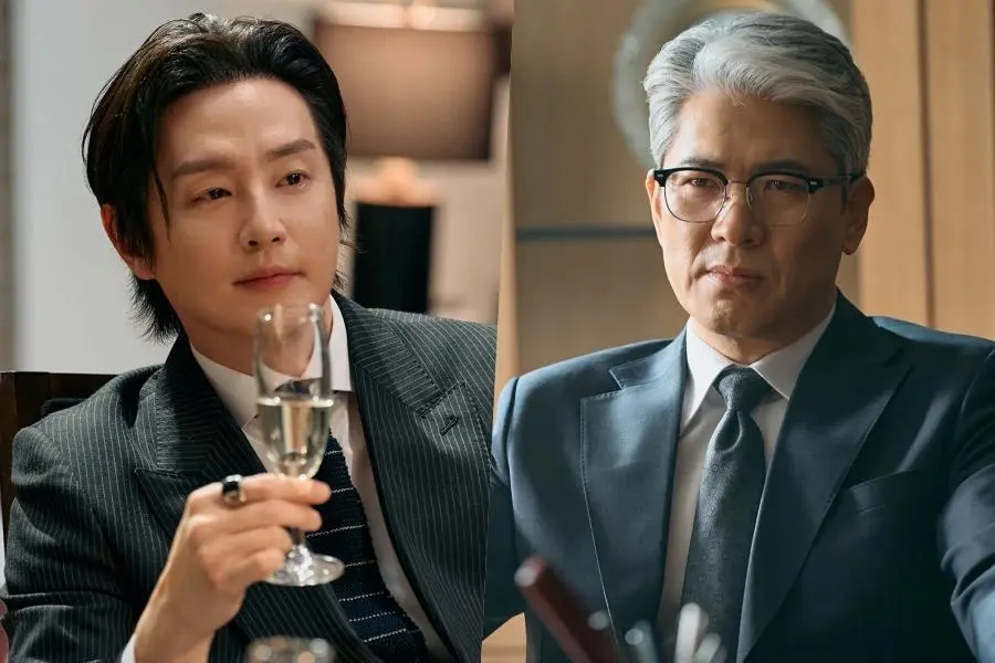 K-Drama
